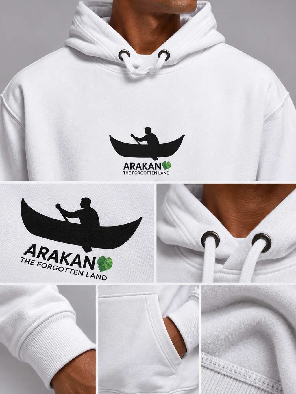 ARAKAN