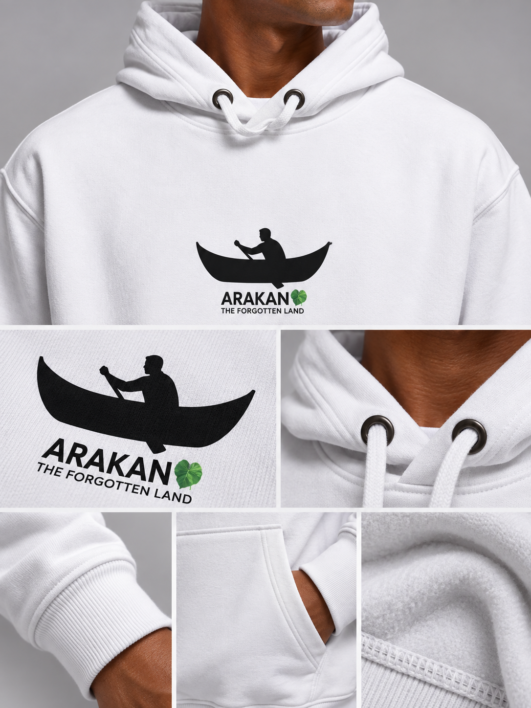 ARAKAN