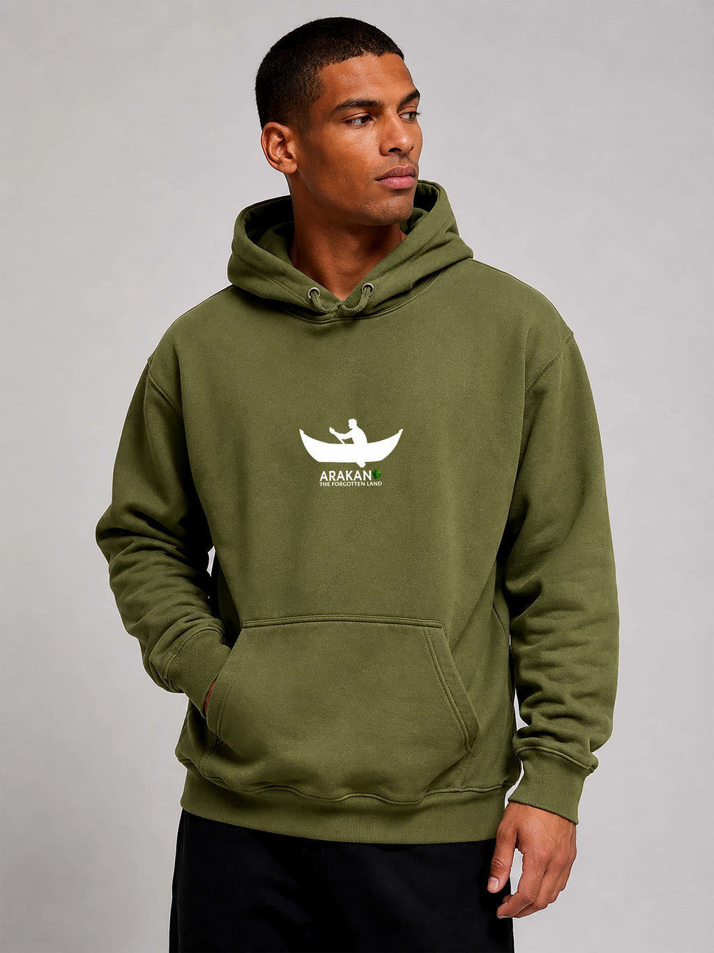 ARAKAN