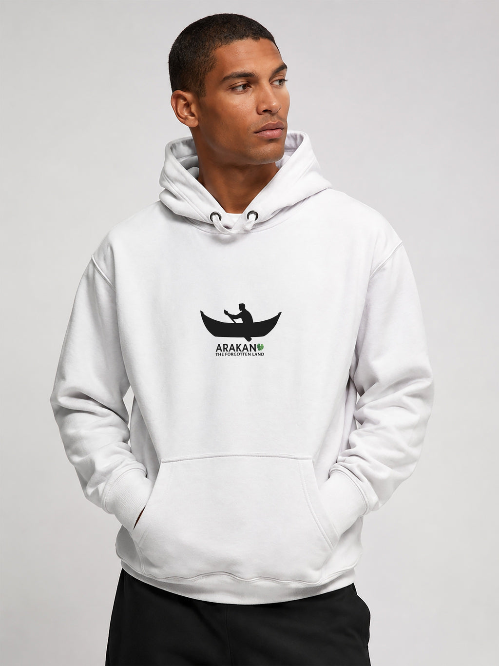 ARAKAN